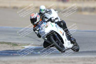 media/Oct-29-2023-Carters at The Track (Sun) [[b2bb4383ab]]/B Plus/120pm (Outside Grapevine)/